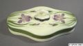 1920s-0680_compact_and_cover_enamel_iris_ivory.jpg