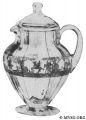 1920s-0711_76oz_footed_jug_and_cover_e0718.jpg