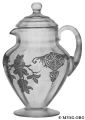 1920s-0711_76oz_footed_jug_and_cover_e0744.jpg
