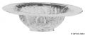1920s-0744!_12half_in_bowl_plain_or_etched_intaglio.jpg