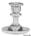 1920s-0745_4qtr_in_candlestick_plain_or_etched_intaglio.jpg