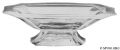 1920s-0748_12in_oblong_footed_bowl.jpg