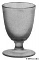 1920s-0752_egg_cup_(round-line_also_old_pressed_barware_752).jpg