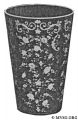 1920s-0797_8in_tumbler_shaped_flip_vase_d1061.jpg