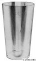 1920s-0798_10in!_tumbler_shaped_vase.jpg