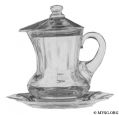 1920s-0802_10oz_syrup_jug_and_cover_with_or_without_plate.jpg