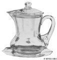 1920s-0803_36oz_batter_jug_and_cover.jpg