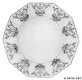 1920s-0809_6qtr_in_bread_and_butter_plate_e739.jpg