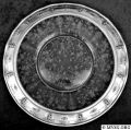 1920s-0810_9half_in_dinner_plate_(round-line)_e_rose_point_wallace_pierced_rose_point_13-3eights_in.jpg