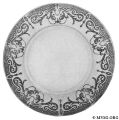 1920s-0810_9half_in_dinner_plate_e520.jpg