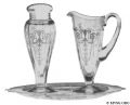 1920s-0813-0816-0899_3pc_set_813_sugar_sifter_816_tall_cream_899_oval_handled_service_tray_ecleo.jpg