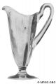 1920s-0814_french_dressing_pitcher.jpg
