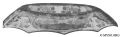 1920s-0839_15in_oval_bowl_rolled_edge_e731.jpg