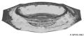 1920s-0841_15half_in_oval_bowl_pan_e731.jpg