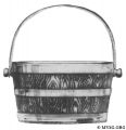 1920s-0843_ice_pail_with_handle.jpg