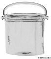 1920s-0846_ice_pail_or_cookie_jar_with_metal_handle_and_no_cover.jpg