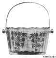 1920s-0847_ice_pail_with_metal_handle_e731.jpg