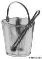 1920s-0851!_ice_pail_with_chrome_handle_and_tongs.jpg