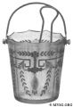 1920s-0851_ice-pail_metal_handle_and_tongs_eng515.jpg