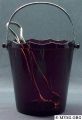1920s-0851_ice_pail_with_chrome_handle_and_tongs_amethyst.jpg