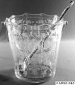 1920s-0851_ice_pail_with_chrome_handle_and_tongs_e752_diane_crystal.jpg