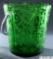 1920s-0851_ice_pail_with_chrome_handle_e754_portia_forest_green.jpg