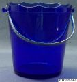 1920s-0851_ice_pail_with_chrome_handle_ritz_blue.jpg