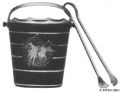 1920s-0851_ice_pail_with_handle_and_tongs_d983-s.jpg