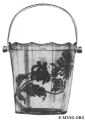 1920s-0851_ice_pail_with_metal_handle_e523_chrysanthemum.jpg