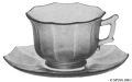 1920s-0865_cup_and_saucer_(decagon).jpg