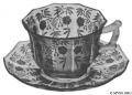 1920s-0865_cup_and_saucer_e731.jpg