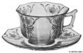 1920s-0865_cup_and_saucer_e739.jpg