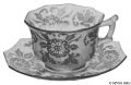 1920s-0865_cup_and_saucer_e748.jpg