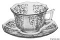 1920s-0865_cup_and_saucer_e_cleo.jpg