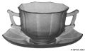 1920s-0866!_bouillon_cup_and_saucer_(decagon).jpg