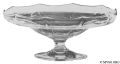 1920s-0874_9half_in_footed_fancy_cup_comport.jpg