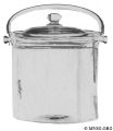 1920s-0876_ice_pail_or_cookie_jar_with_cover_and_metal_handle.jpg