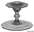 1920s-0878_4in_candlestick_(decagon).jpg
