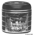 1920s-0882_tobacco_humidor_with_moistener_d990-s.jpg