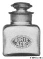 1920s-0894_8oz_bathroom_bottle_e_boric_acid.jpg