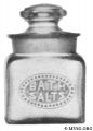 1920s-0896_10_oz_bathroom_bottle_e_bath_salts.jpg