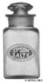 1920s-0897_8half_oz_bathroom_bottle_e_epsom_salts.jpg