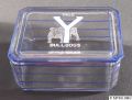1920s-0616_cigarette_box_and_cover_d_yale_bulldogs_crystal.jpg