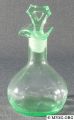 1920s-0619_3half_oz_oil_or_vinegar_bottle_emerald.jpg