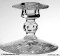 1920s-0627_4in_candlestick_eng541_crystal.jpg