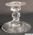 1920s-0627_4in_candlestick_unx_eng_crystal.jpg