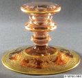 1920s-0628_3half_in_candlestick_d805_gold_encrusted_imperial_hunt_peach-blo.jpg