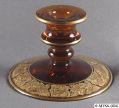 1920s-0628_3half_in_candlestick_e720_gold_encrusted_and_trim_amber.jpg