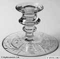 1920s-0628_3half_in_candlestick_eng_unx_crystal.jpg