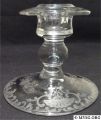 1920s-0634_4in_candlestick_round_ball_version_e775_firenze_crystal.jpg